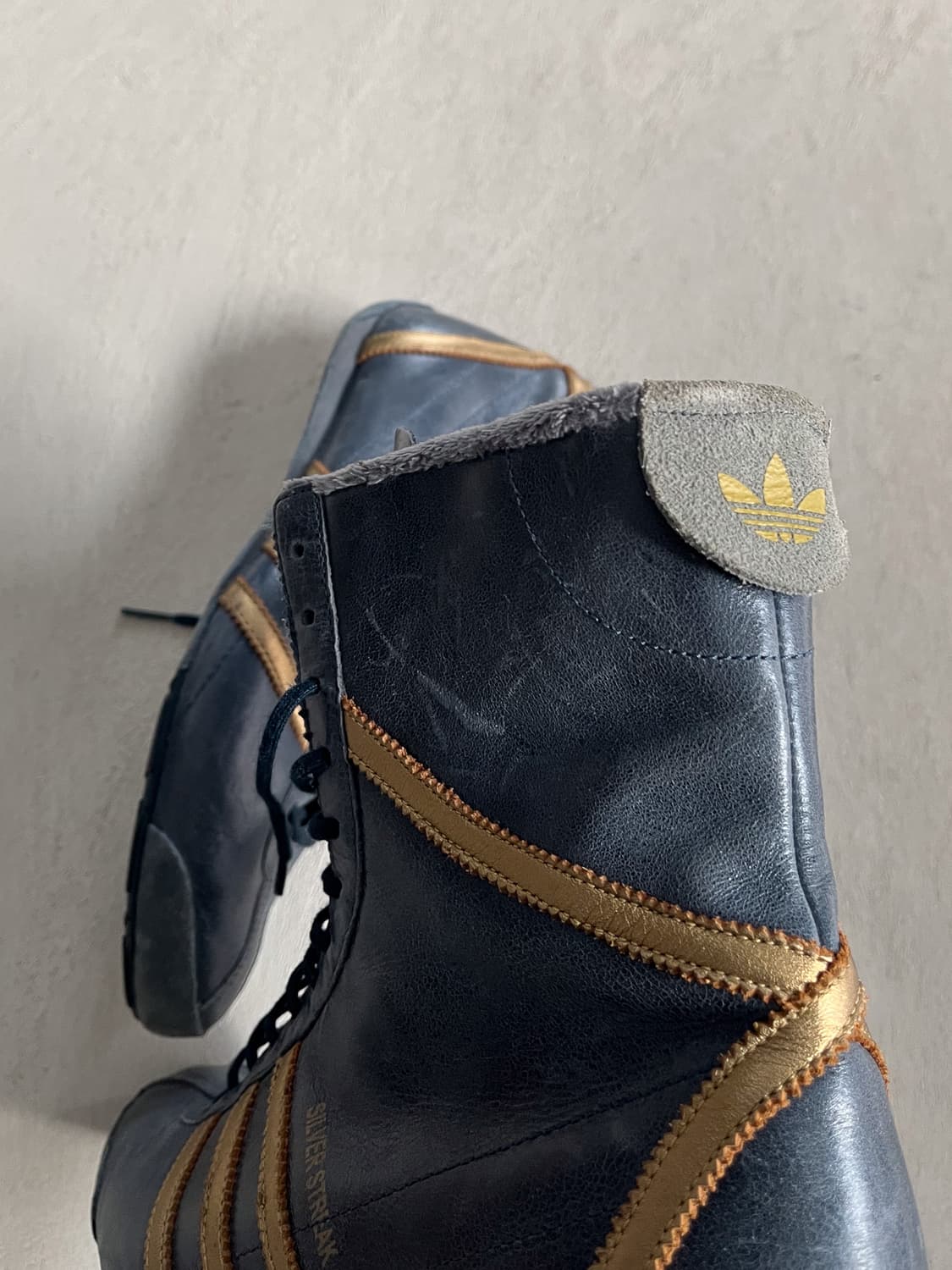 Adidas 상품이미지9