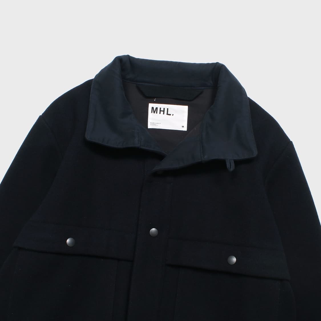 MHL. 상품이미지6