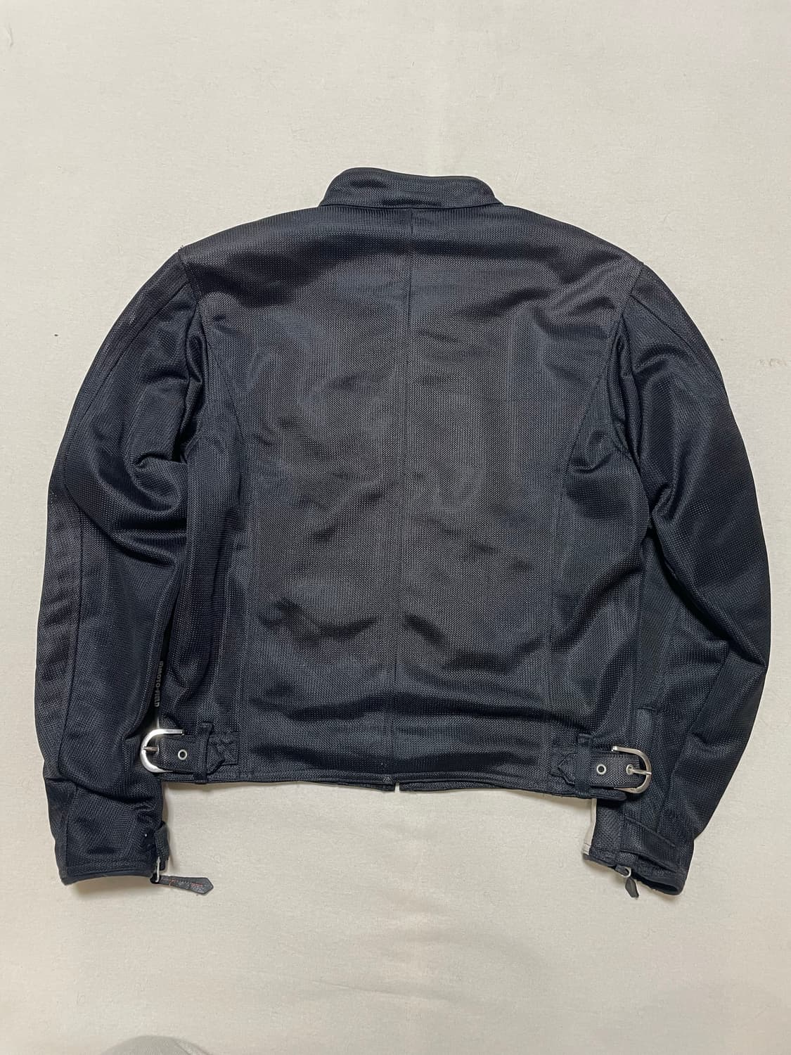 Vintage racing Jacket 상품이미지6