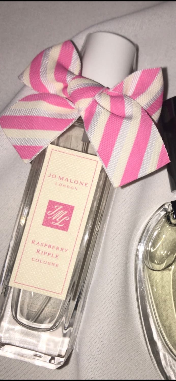 조말론 라즈베리리플 코롱 30ml 상품이미지1