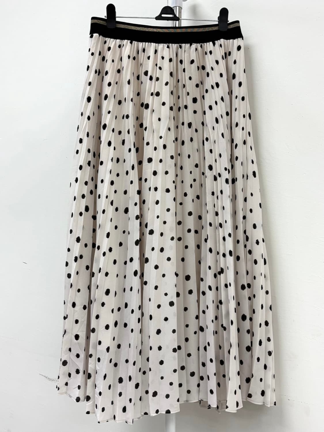 Dot and Dash Set (2 pieces)  상품이미지5
