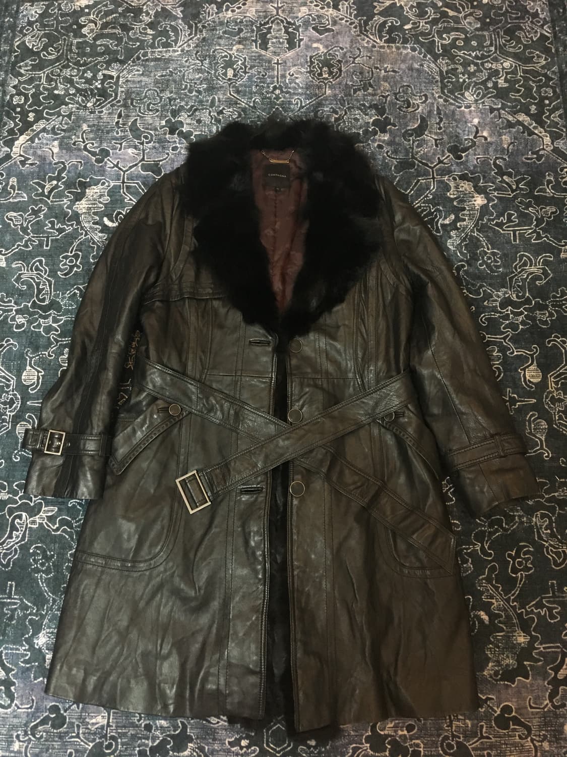 Preview 상품이미지3