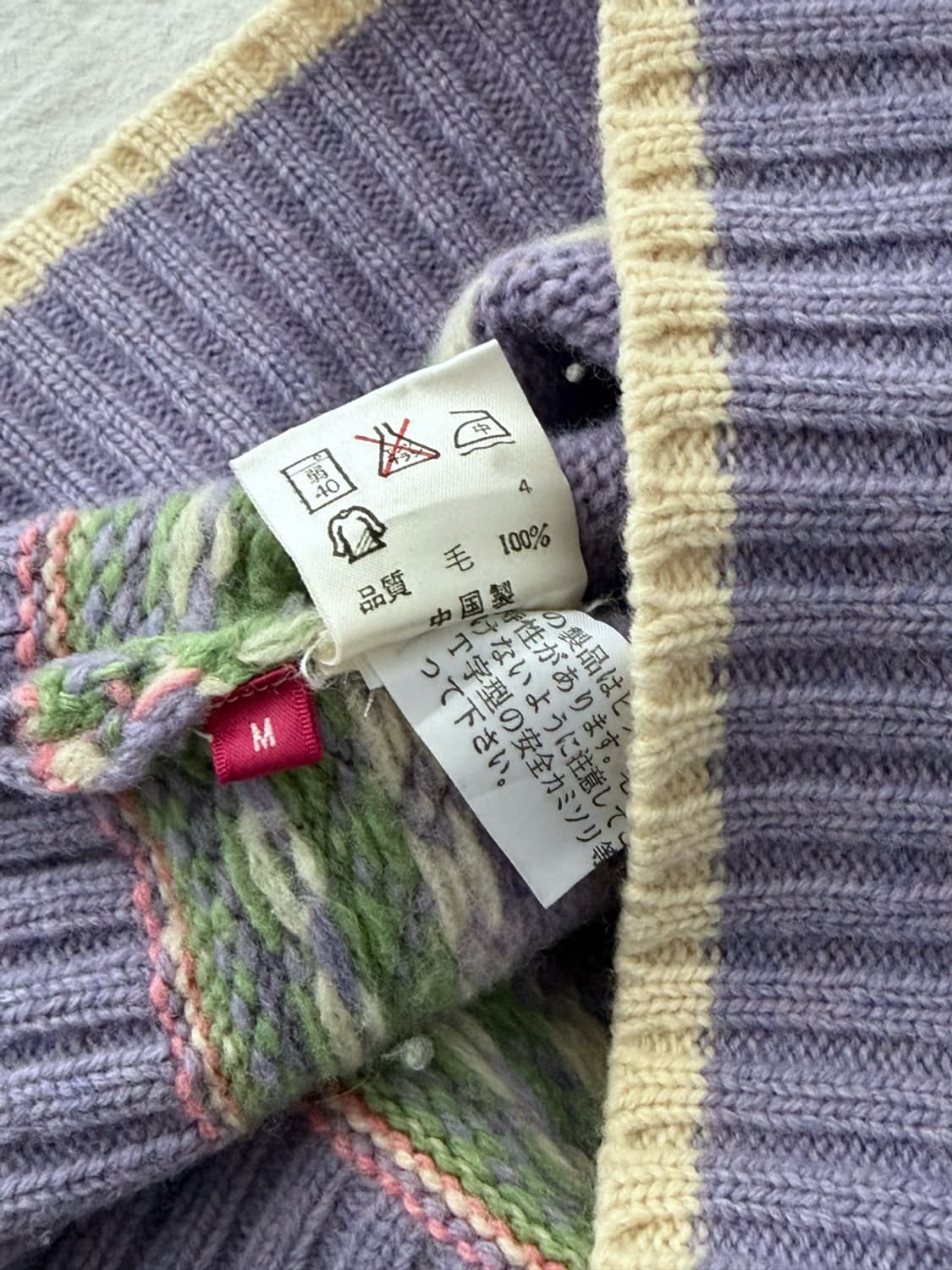 Paul Smith 상품이미지9