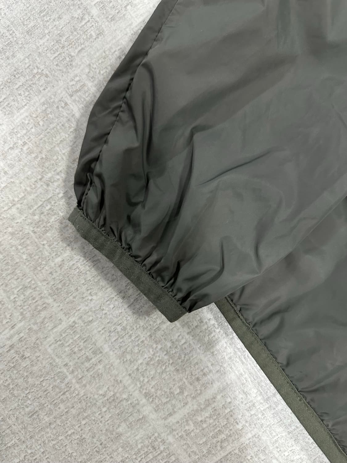 칼하트 윕 썸머 라이너  상품이미지5