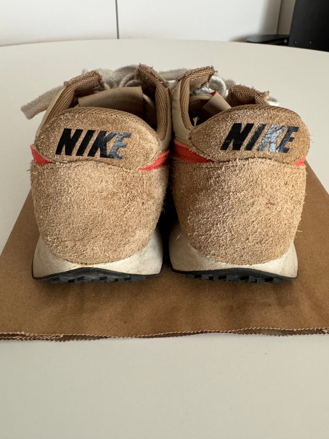 나이키 데이브레이크 (230) 상품이미지4