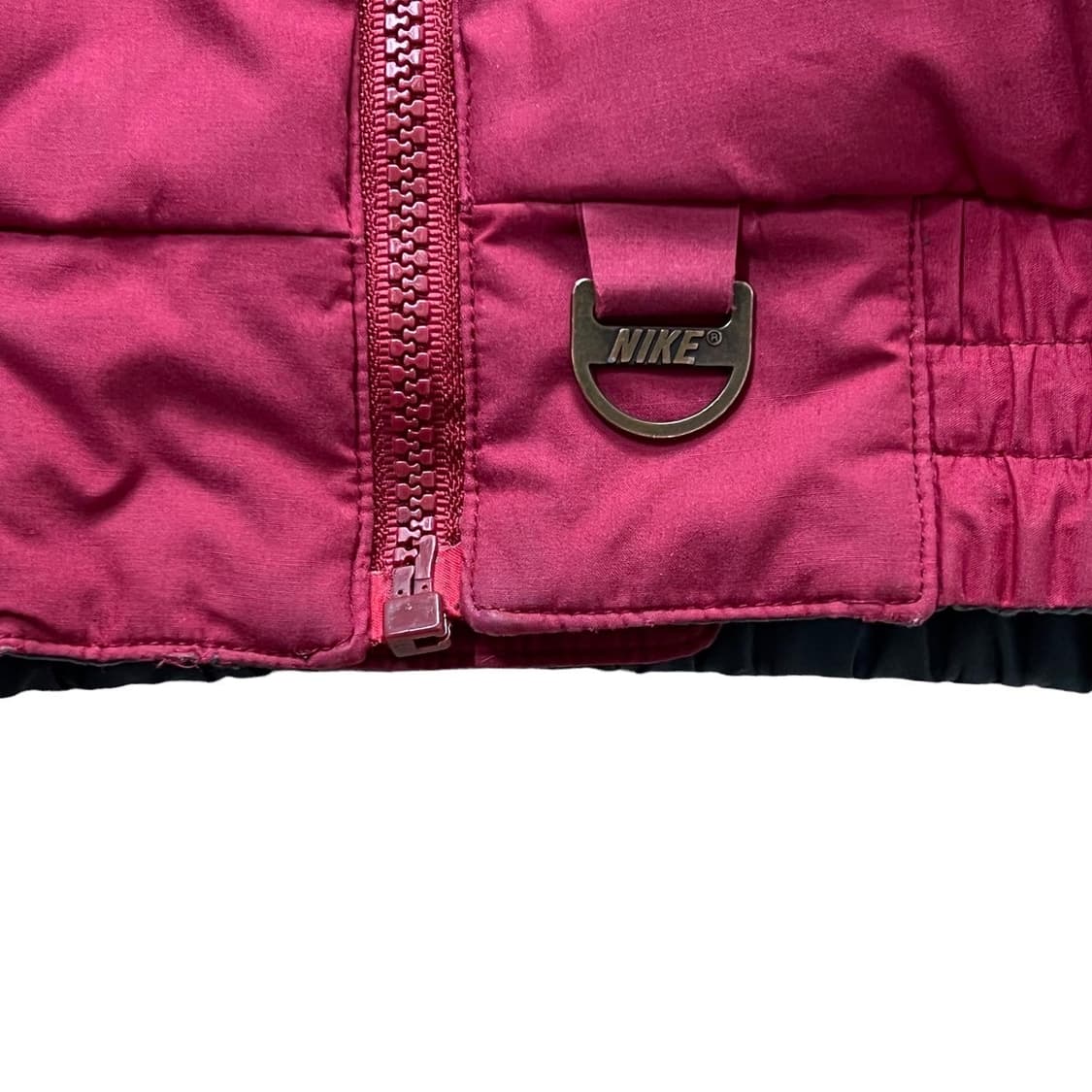  Nike 91’s Reversible Puffer J 상품이미지6