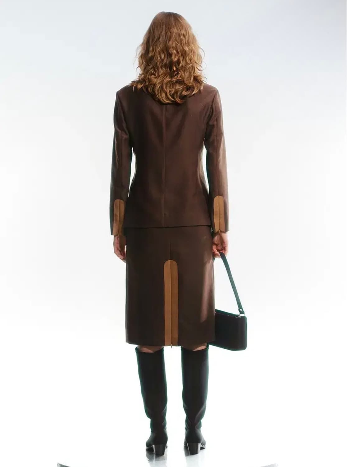 오픈와이와이 open yy 셋업 상품이미지2