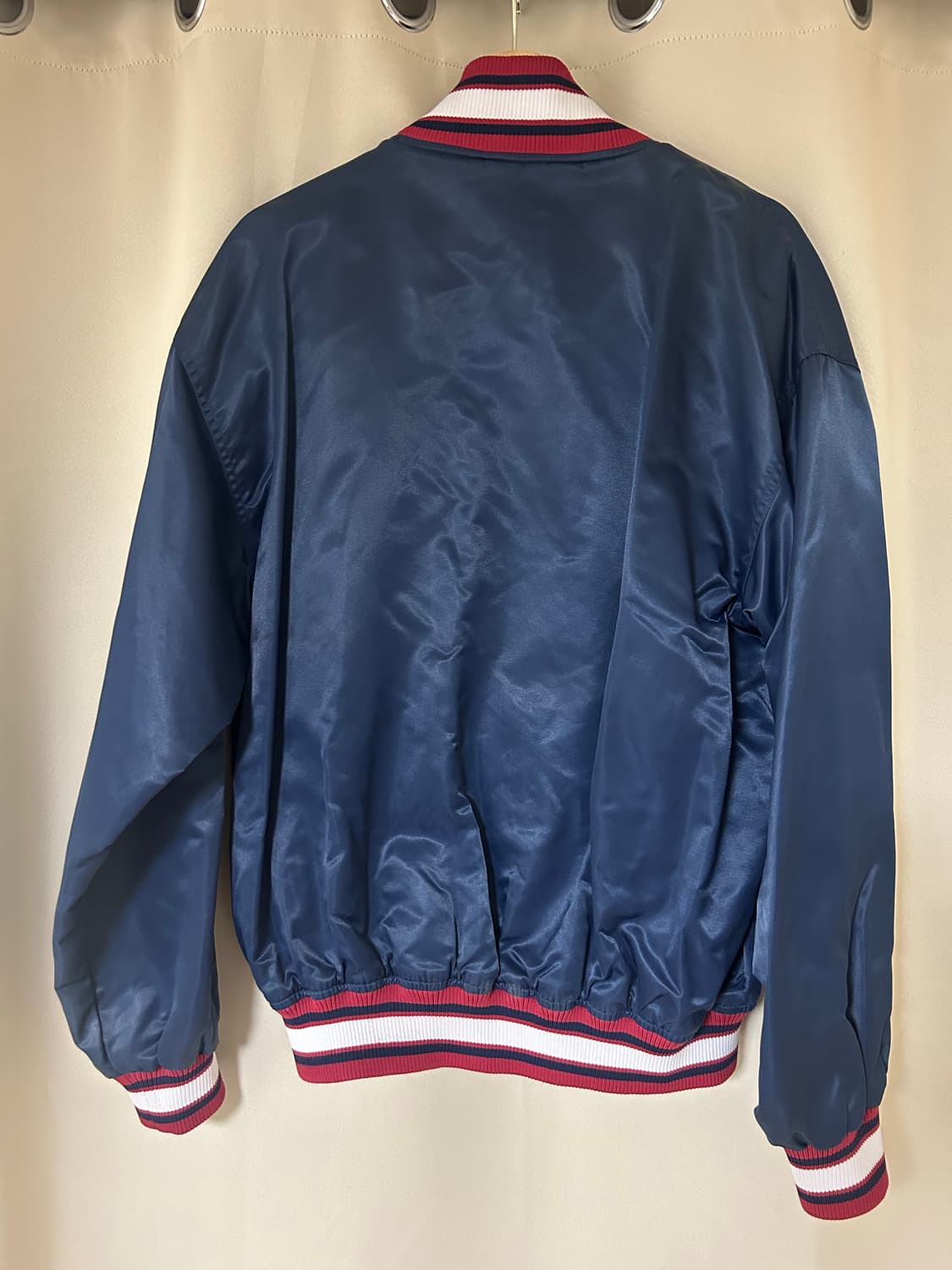 리바이스 스타디움 재킷 상품이미지4