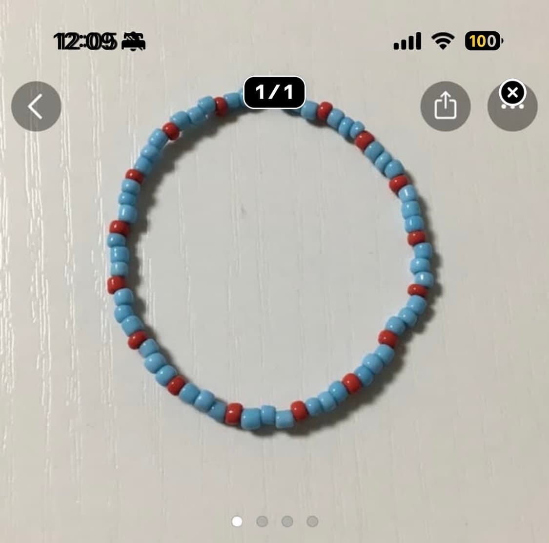 개인 결제창 상품이미지3