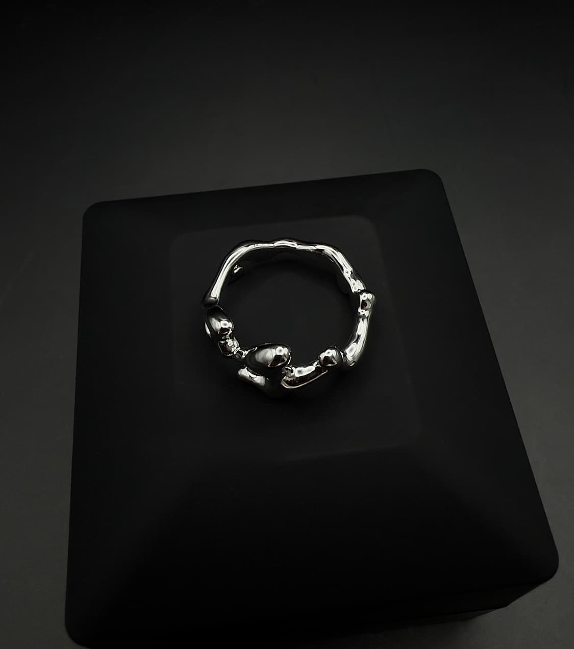 pcr053 Venom 3 ring 상품이미지4