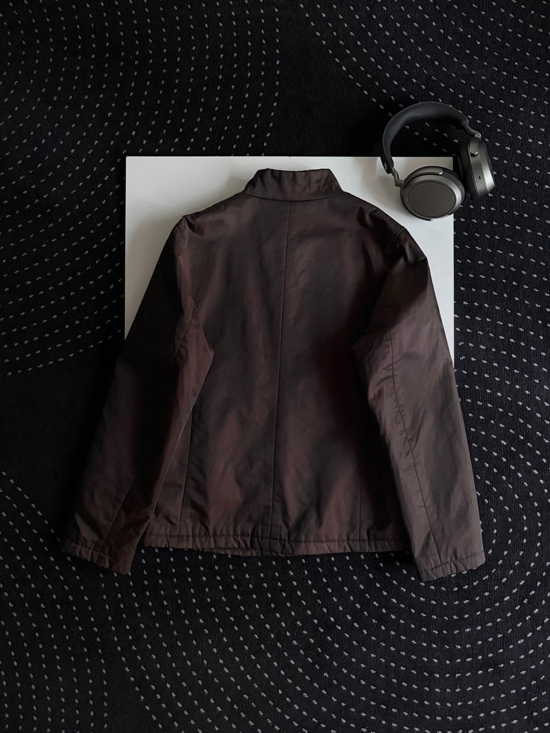 inbreed 상품이미지10