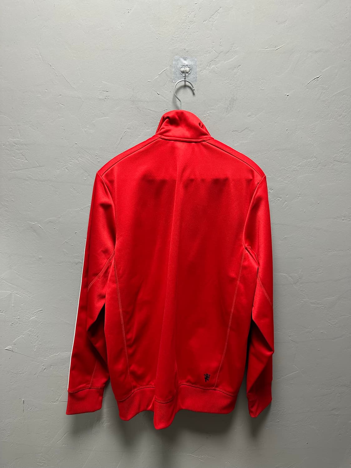 아디다스 맨체스터 유나이티드 져지 상품이미지2