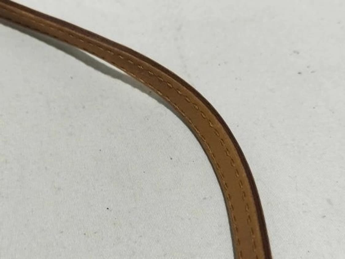 구찌 & 프라다 하이엔드 소품 3종 컬렉션 b ㅡ A급 수리예정 상품이미지5