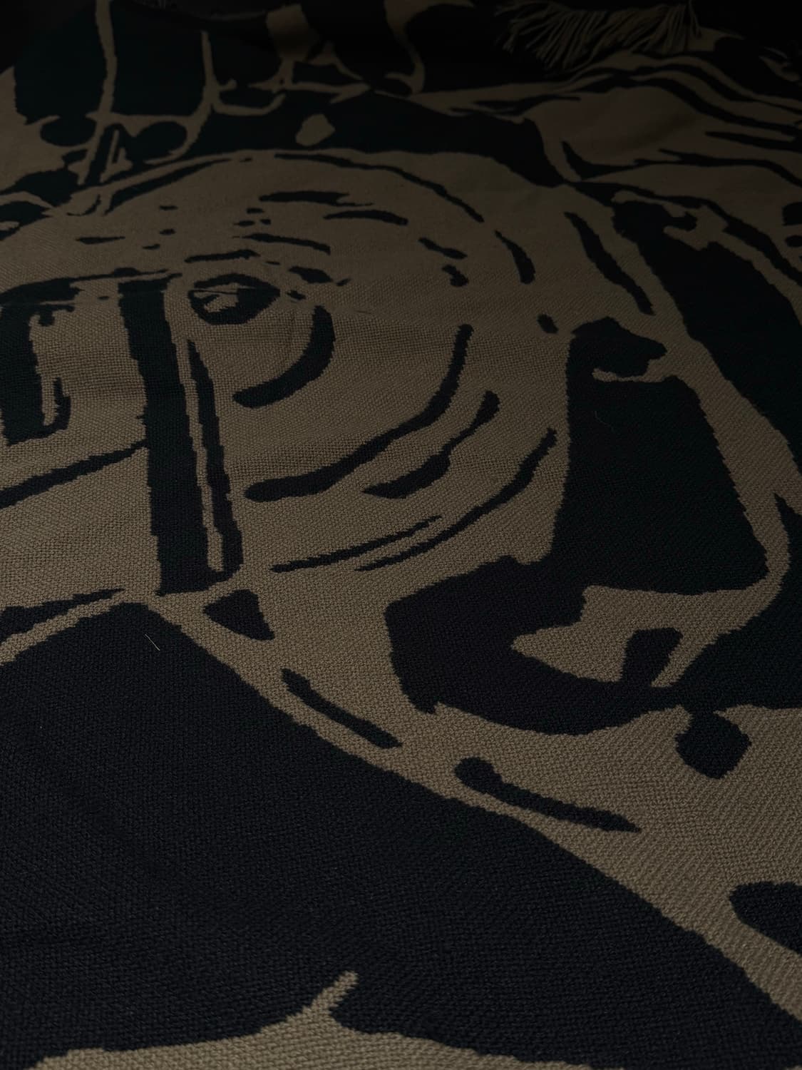 Ch.V 130 Hysteric Glamour 상품이미지5