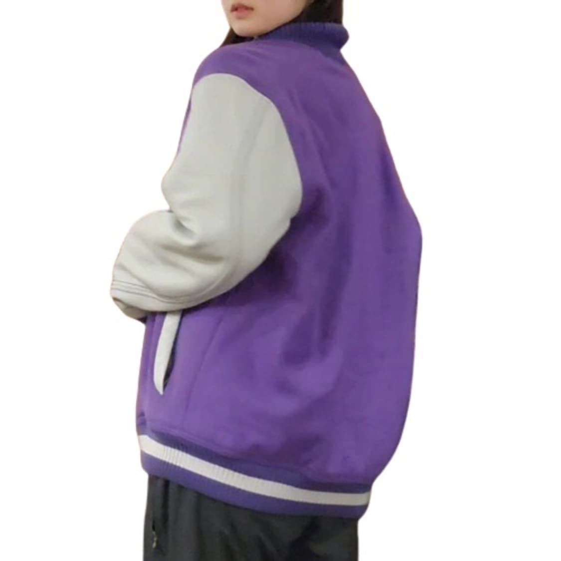 varsity purple jordan