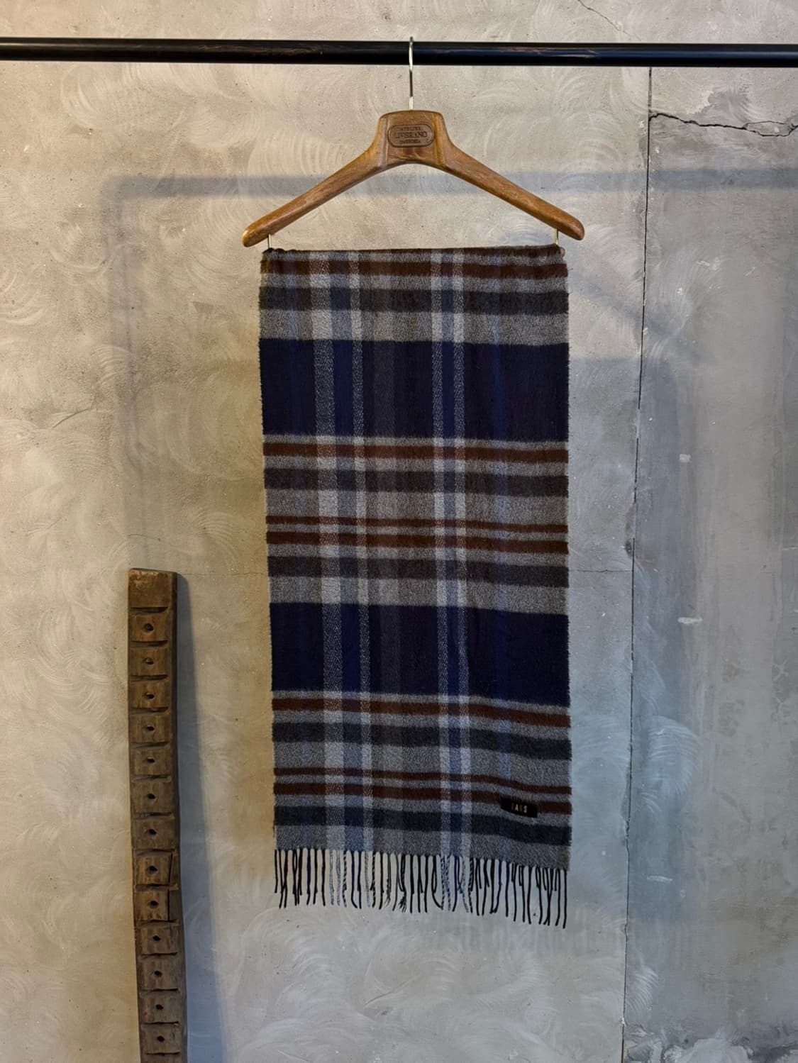 닥스 머플러  상품이미지9