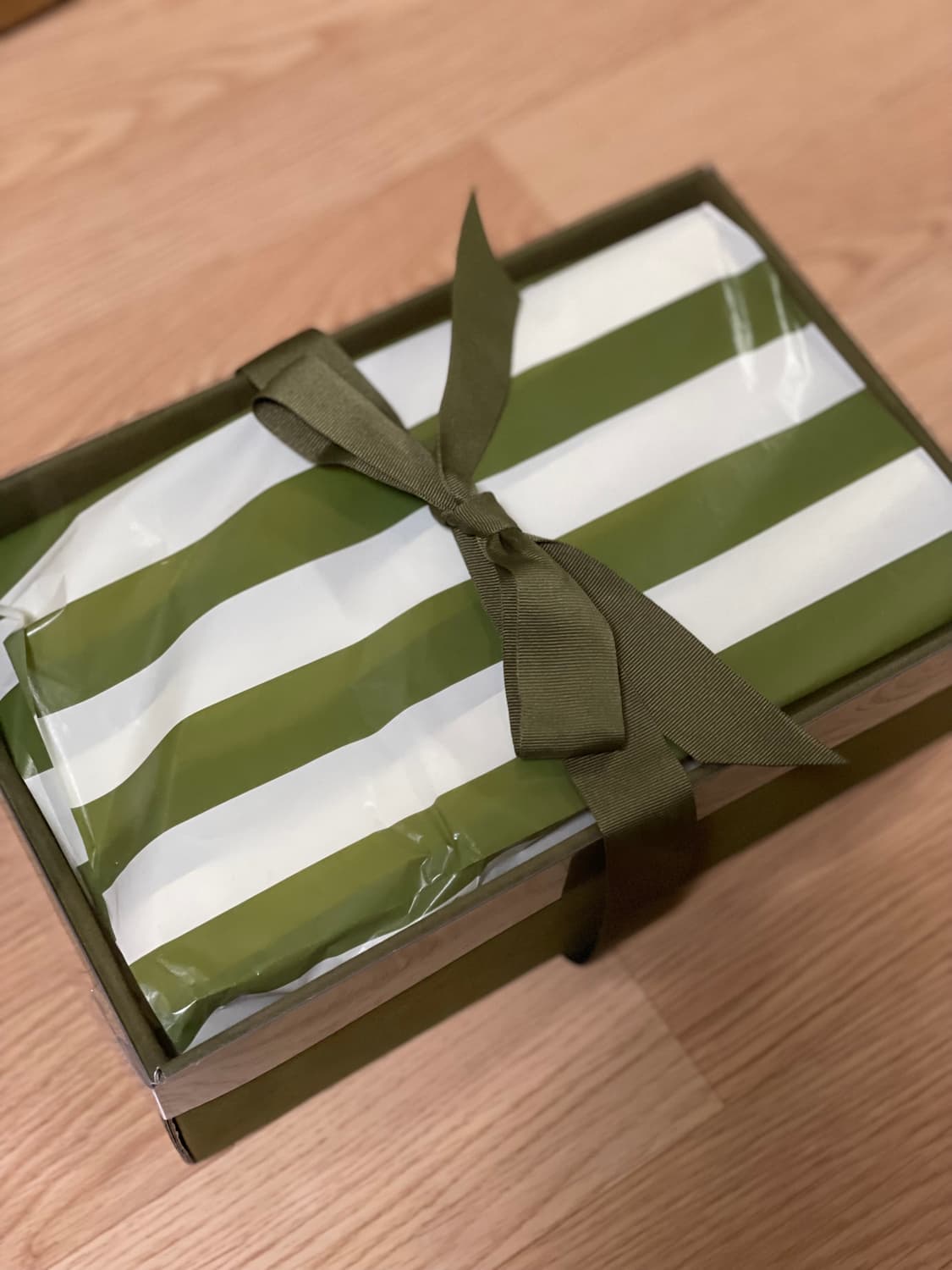 [275] 나이키 X 보디 아스트로그래버 블랙(새상품) 상품이미지3