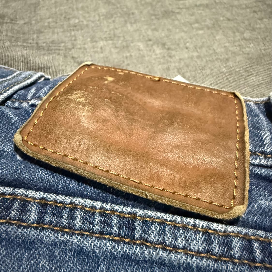 502 Pants 상품이미지9