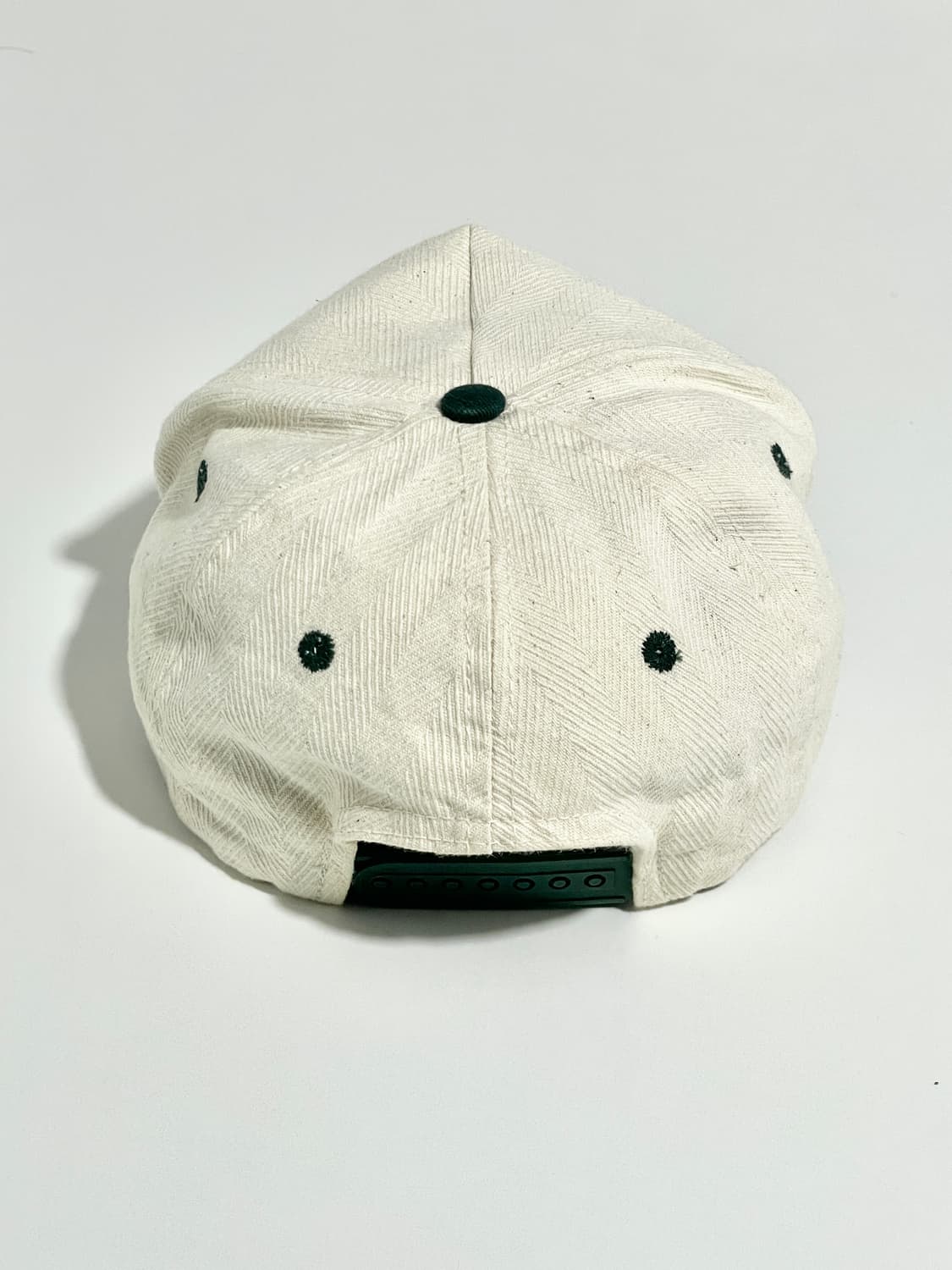 Series Combines Trucker Cap 상품이미지5