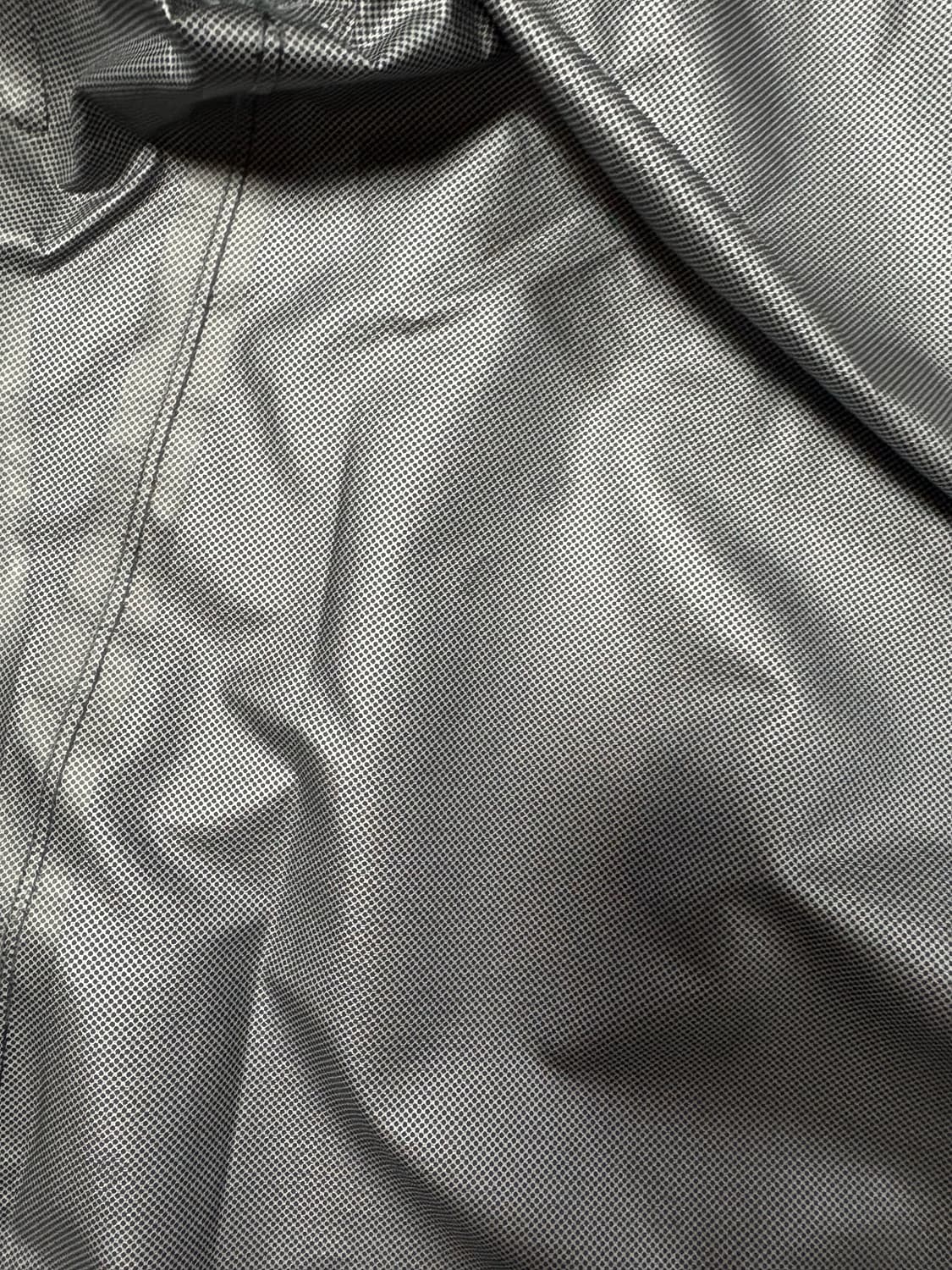 오클리 엘리먼츠 쉘 자켓 바람막이 상품이미지9