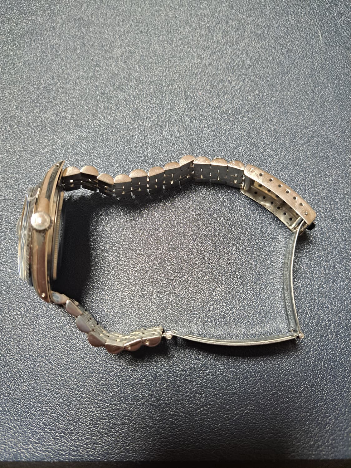 (빈티지) 롤렉스 데이트저스트 1603 상품이미지5