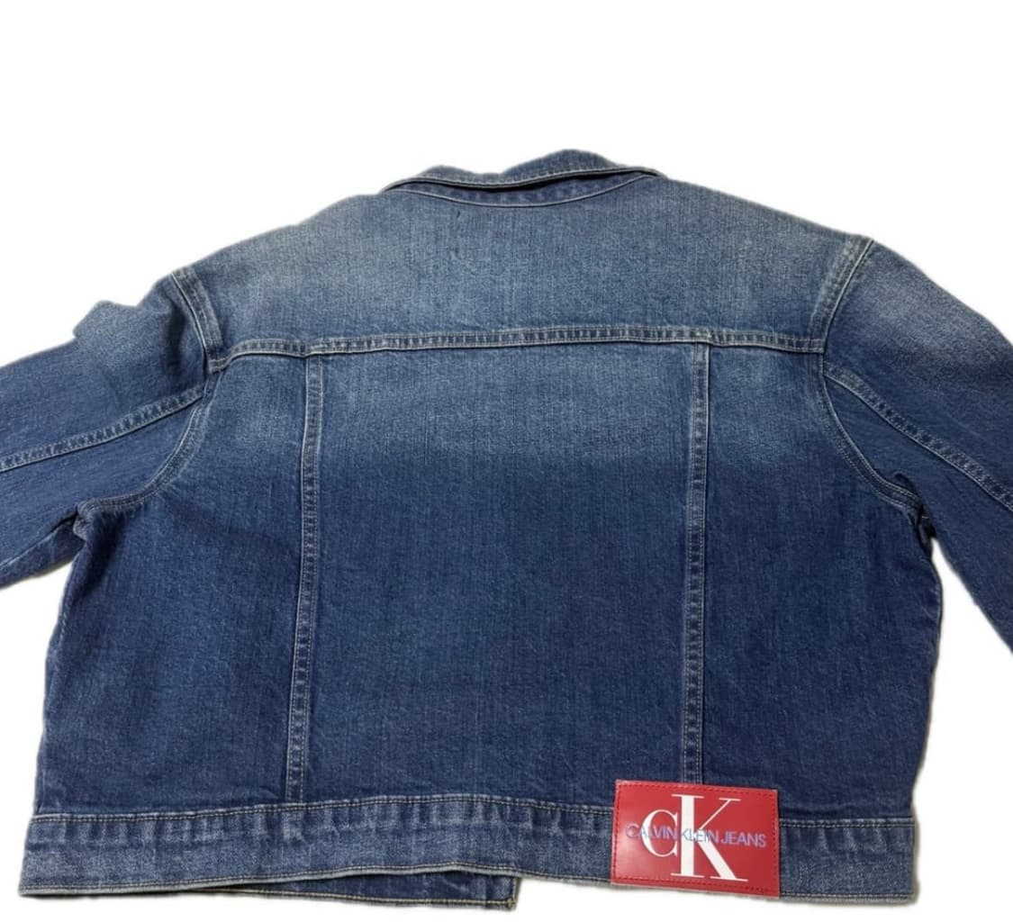 Calvin Klein 상품이미지3