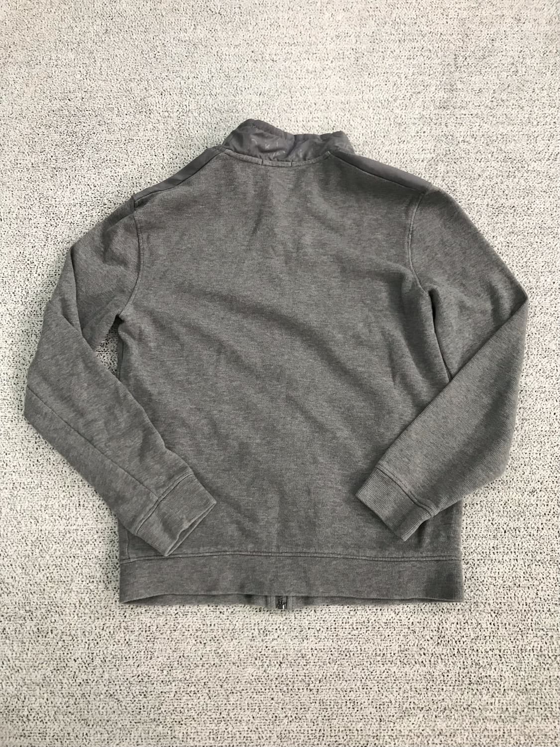 캘빈클라인 집업 상품이미지6