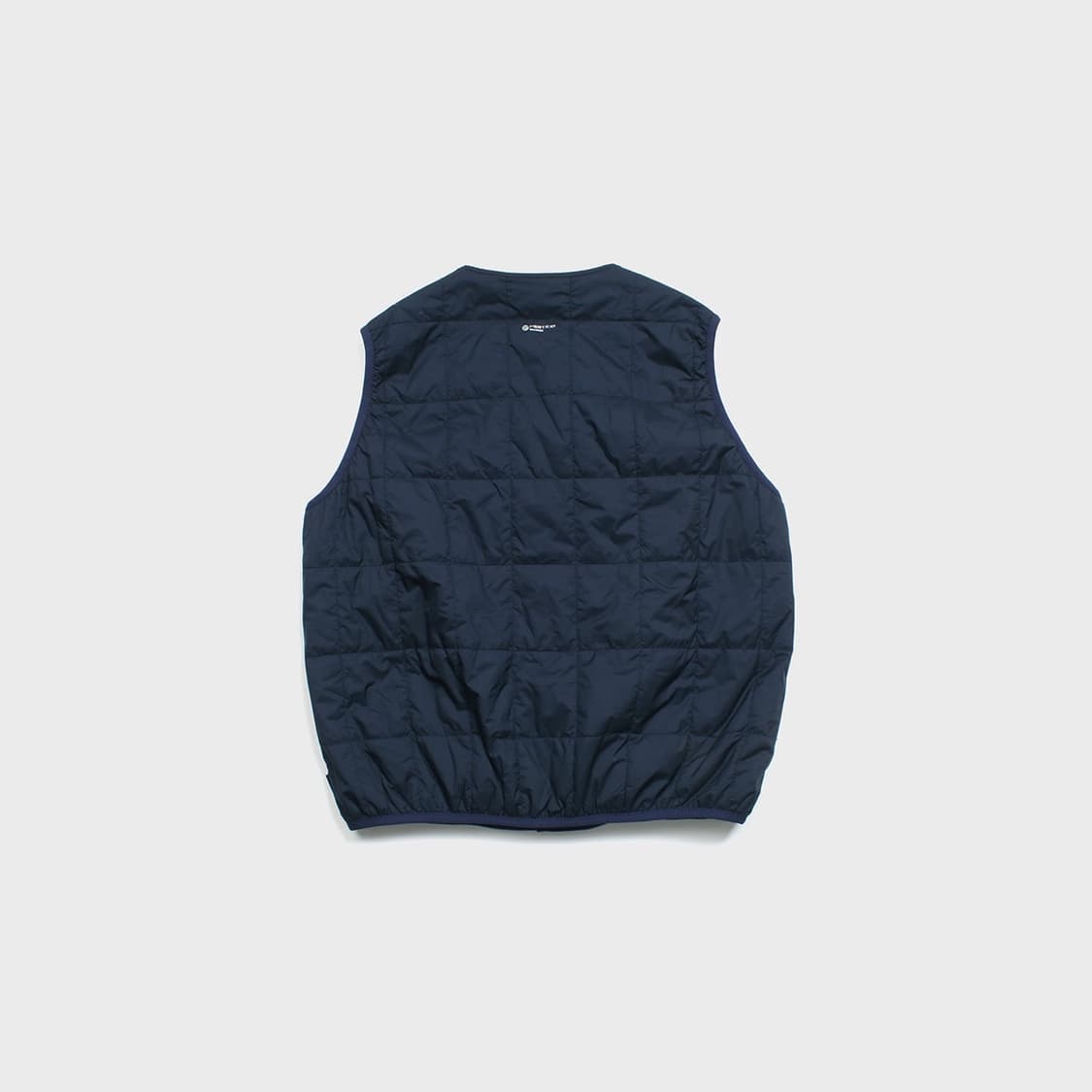 FRESHSERVICE 상품이미지9