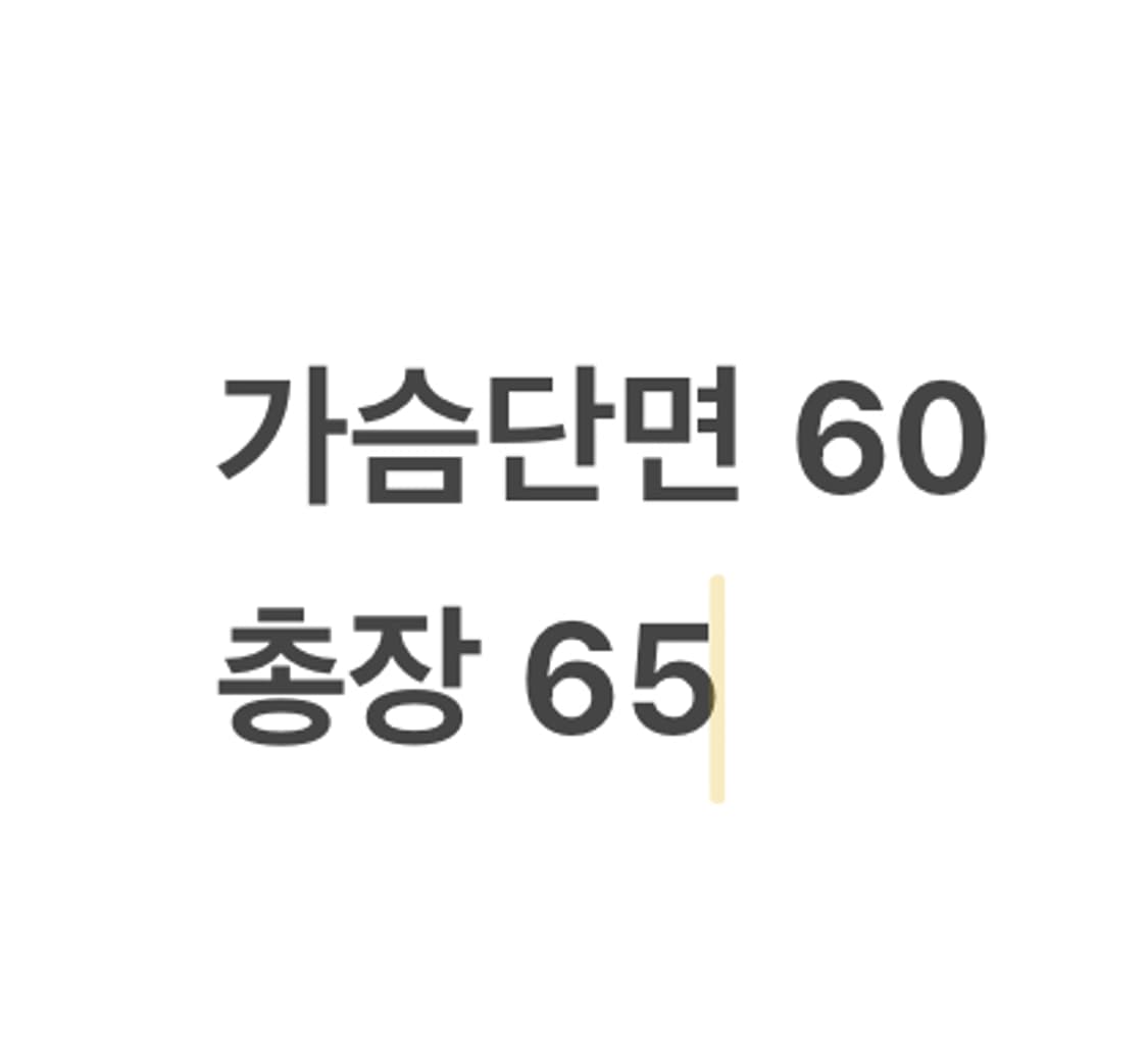 [정품/XL] 나이키 바람막이 후드 레드 브라운 b18 상품이미지9