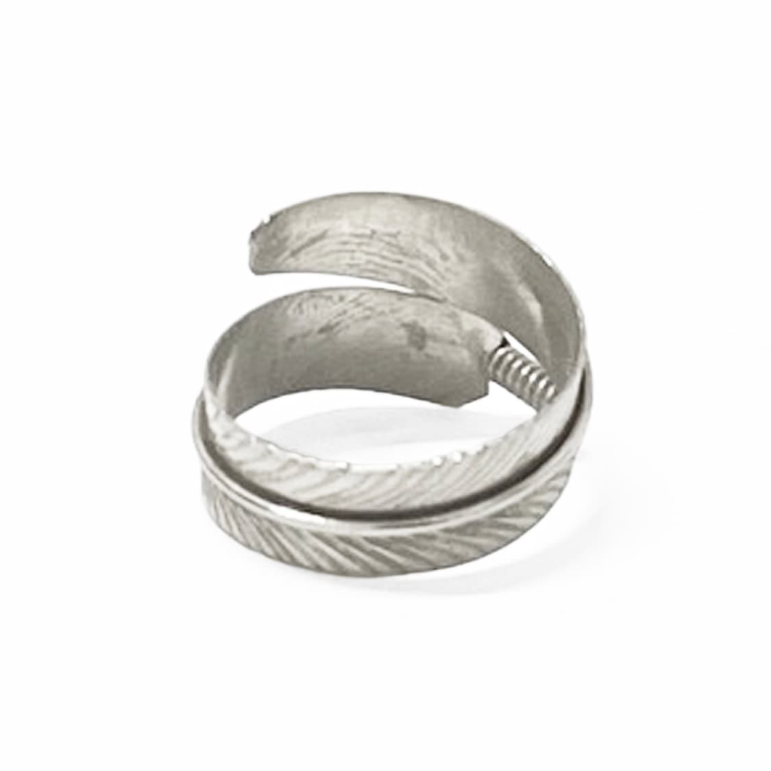 네이티브 아메리칸 주얼리 (Native American Jewelry) 상품이미지3