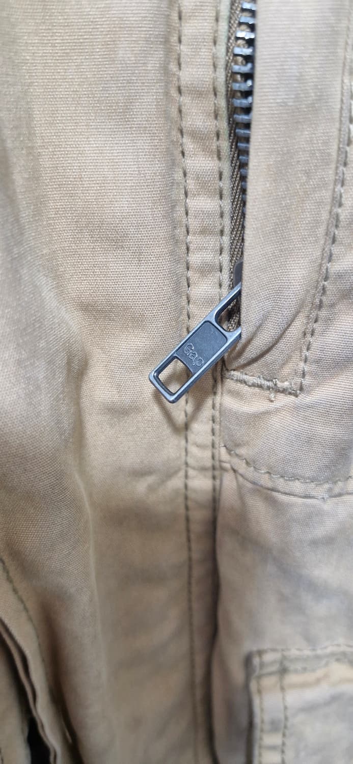 갭 라이더  자켓 상품이미지3