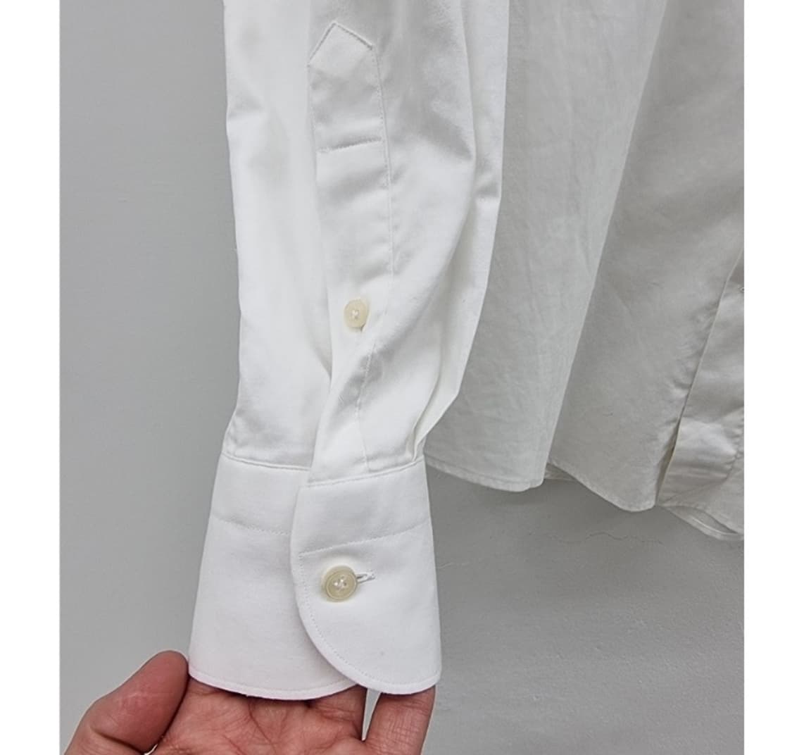 SUITSUPPLY 수트서플라이 상품이미지5