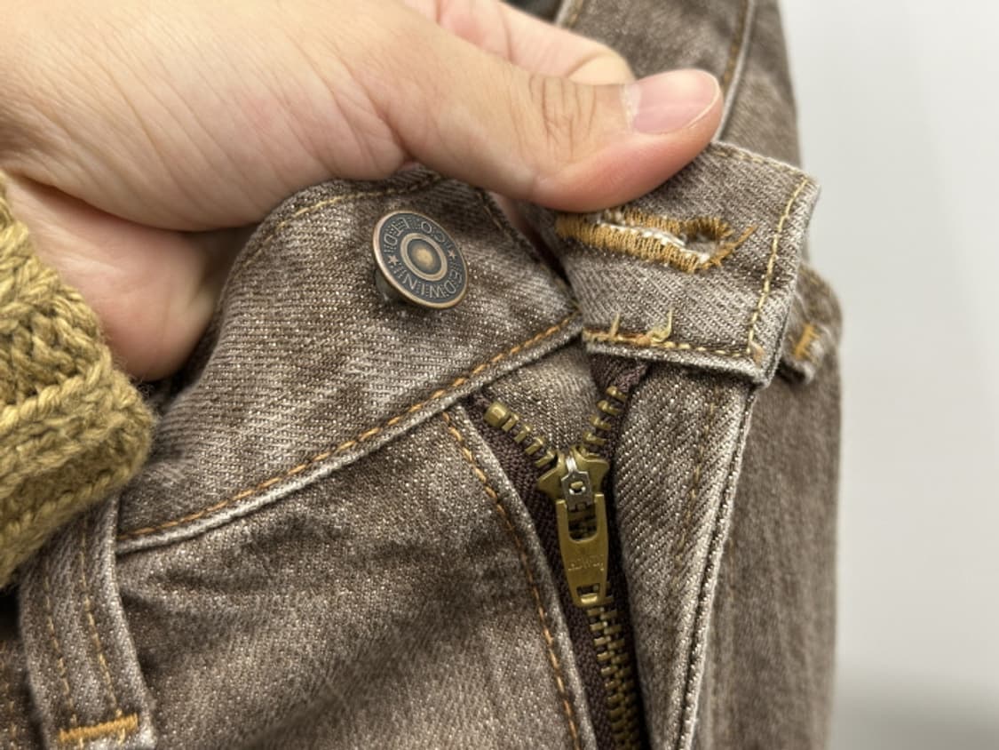 EDWIN (28) 상품이미지7