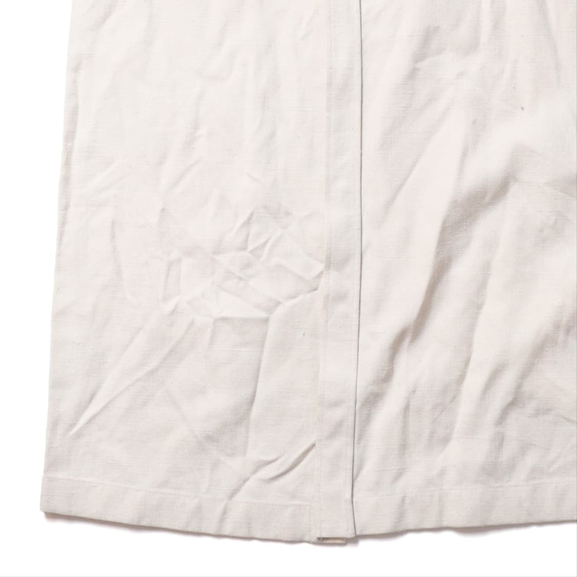 질 샌더 Jil Sander Silk Blended Rayon Dress 상품이미지3