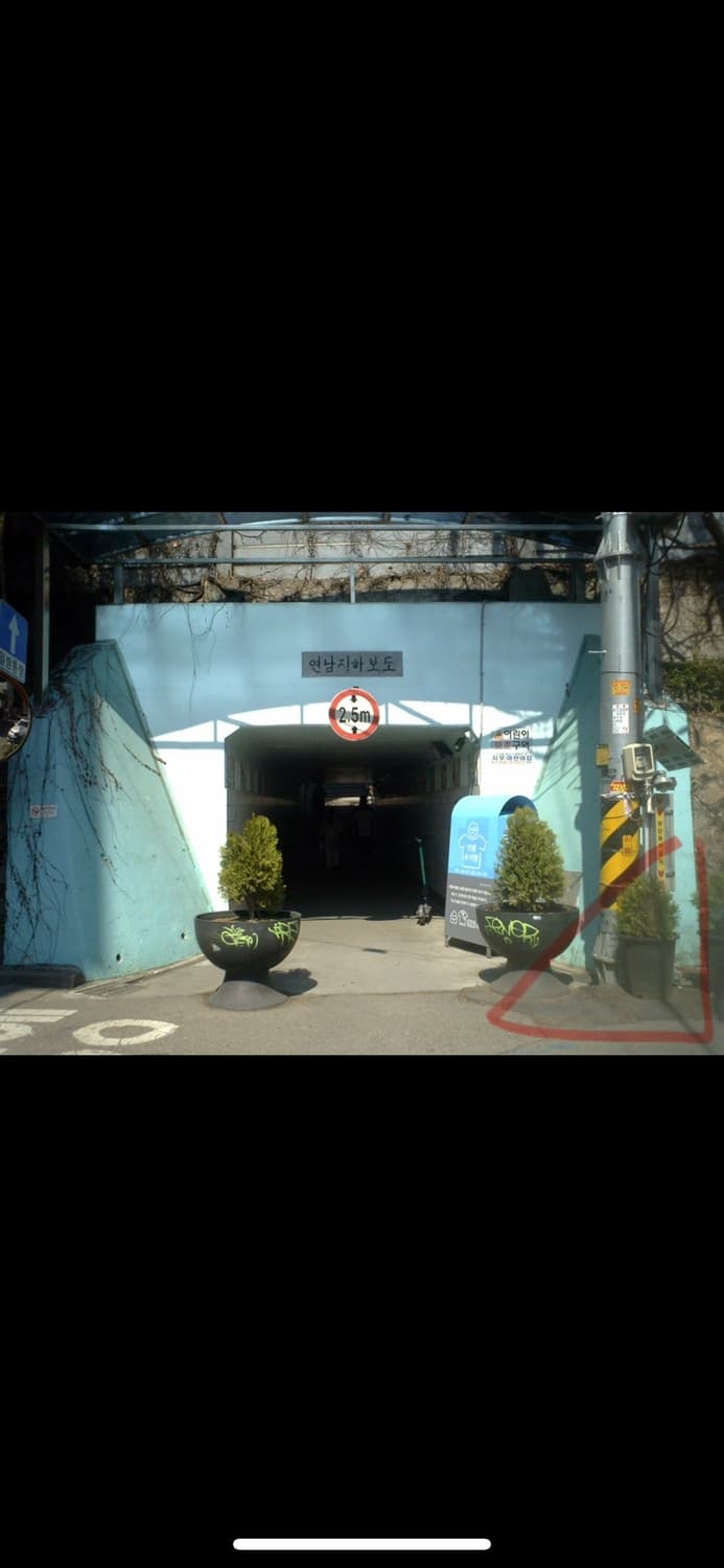 수지 캠코더 빈티지 디카 파나소닉 디스냅 SV-AS10 실버 상품이미지4