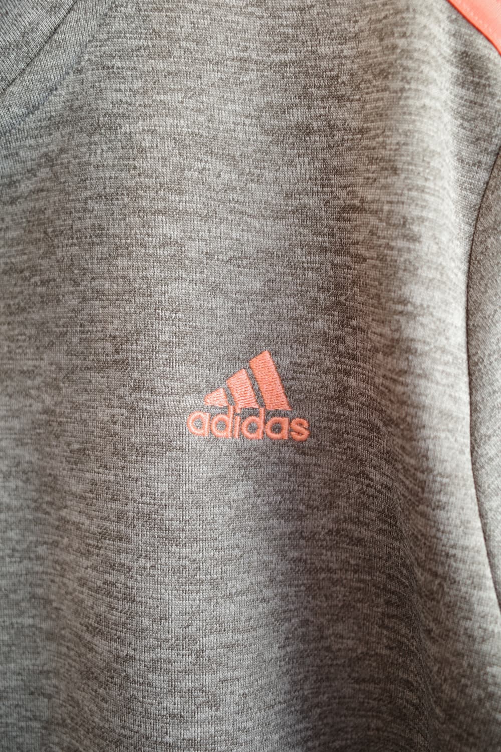 Adidas 아디다스 집업 져지  상품이미지4