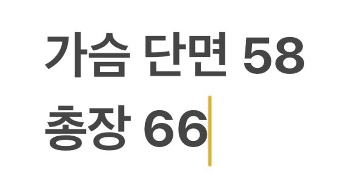 [정품/L] 나이키 호랑이 스우시 맨투맨 회색 b15 상품이미지8