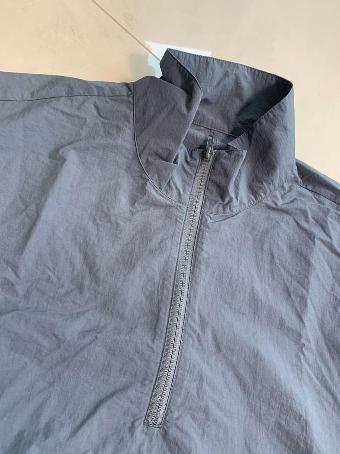 ANORAK 아노락 상품이미지4