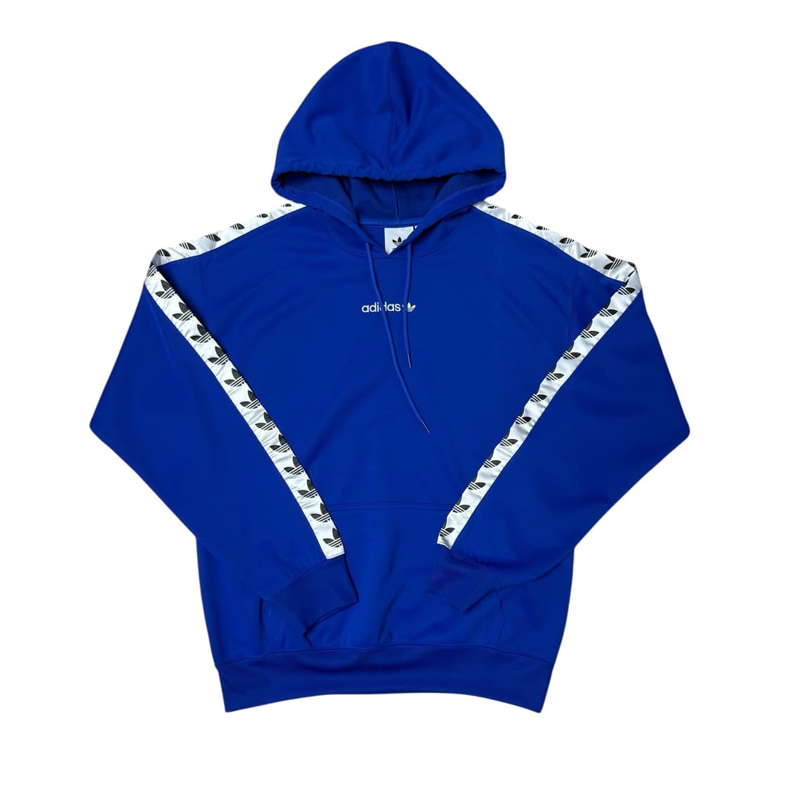 아디다스 후드티 상품이미지1