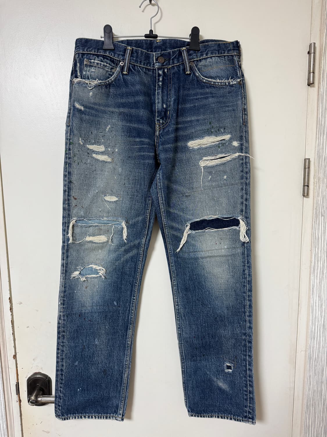 [34/30] 비즈빔 소셜스컬프쳐 03D17 상품이미지1