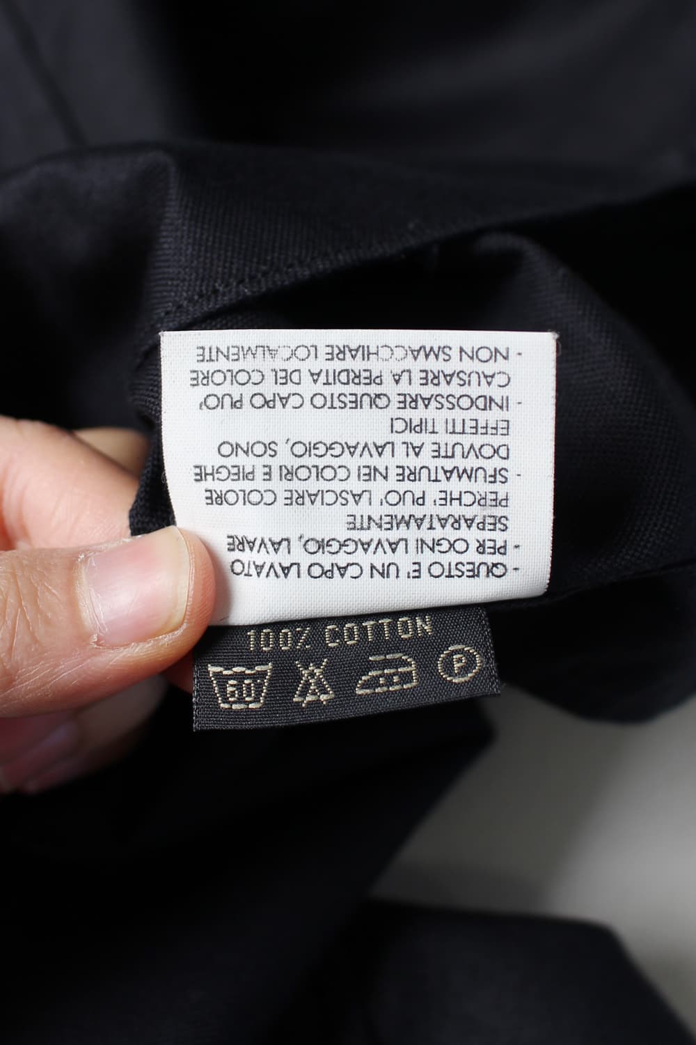 Brioni  상품이미지7