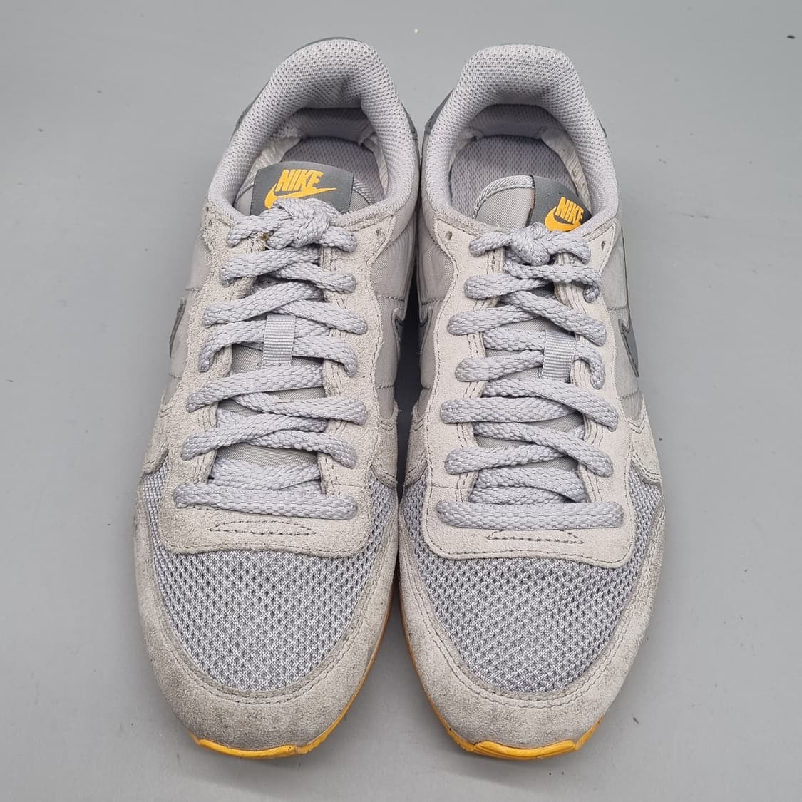 나이키 인터내셔널리스트 여성운동화240 상품이미지2