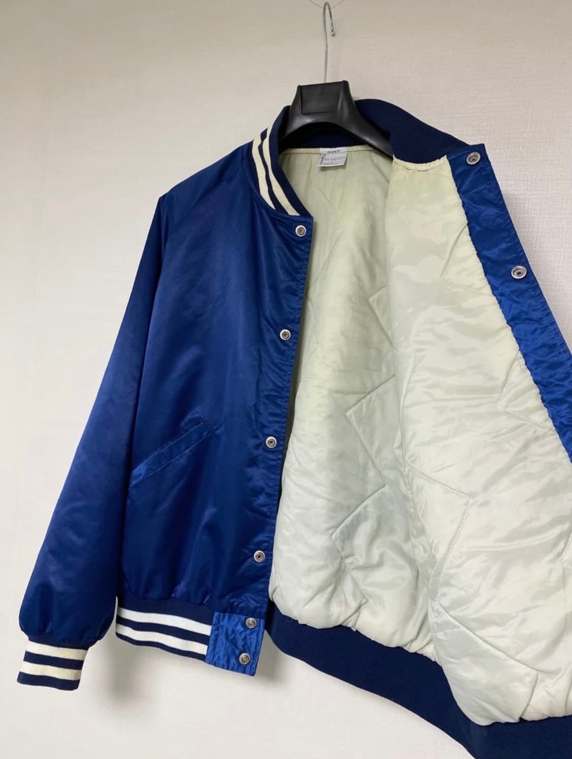 PA Athletics JUMPER MADE IN USA 상품이미지4