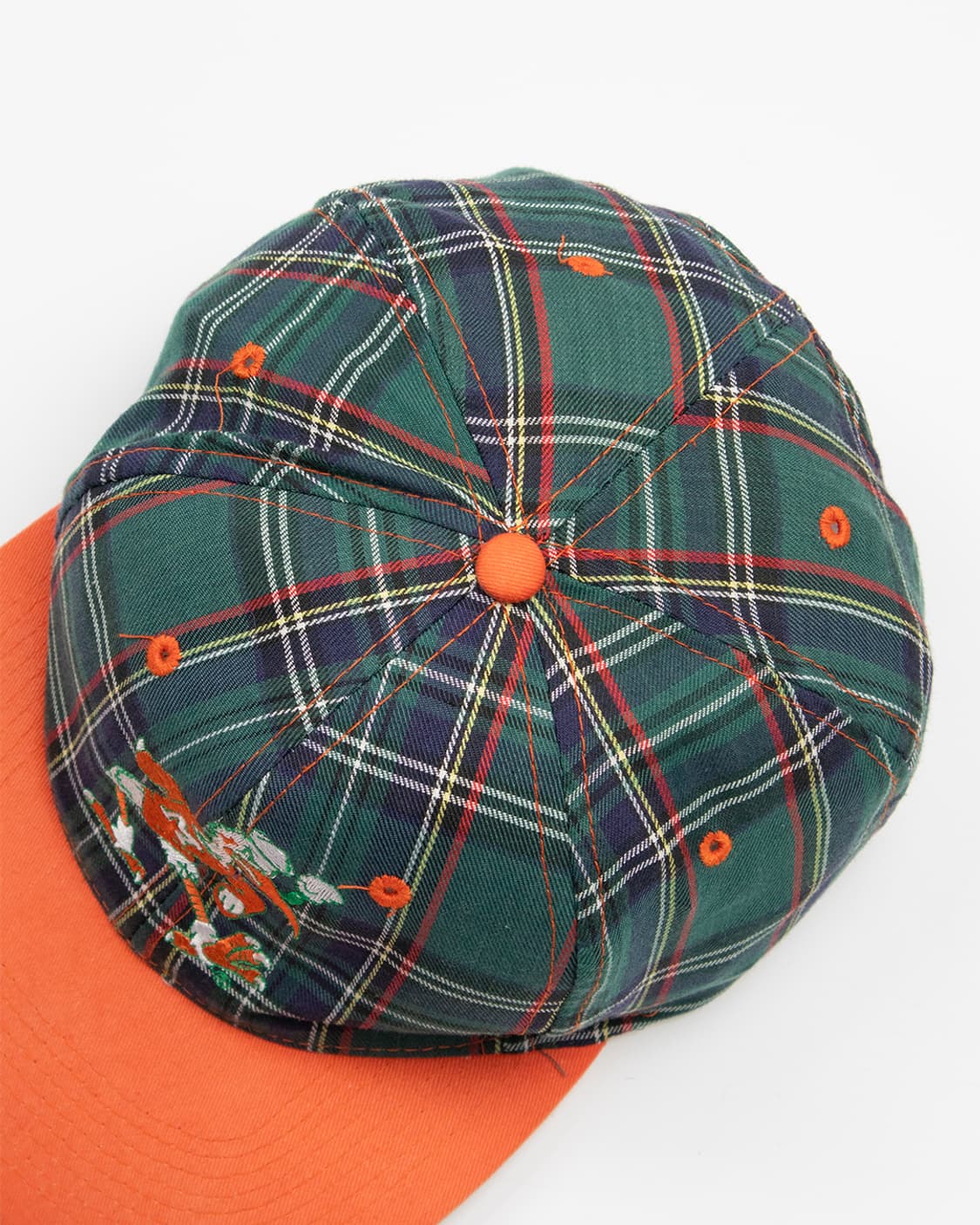 마이애미 베이스볼 캡 상품이미지4