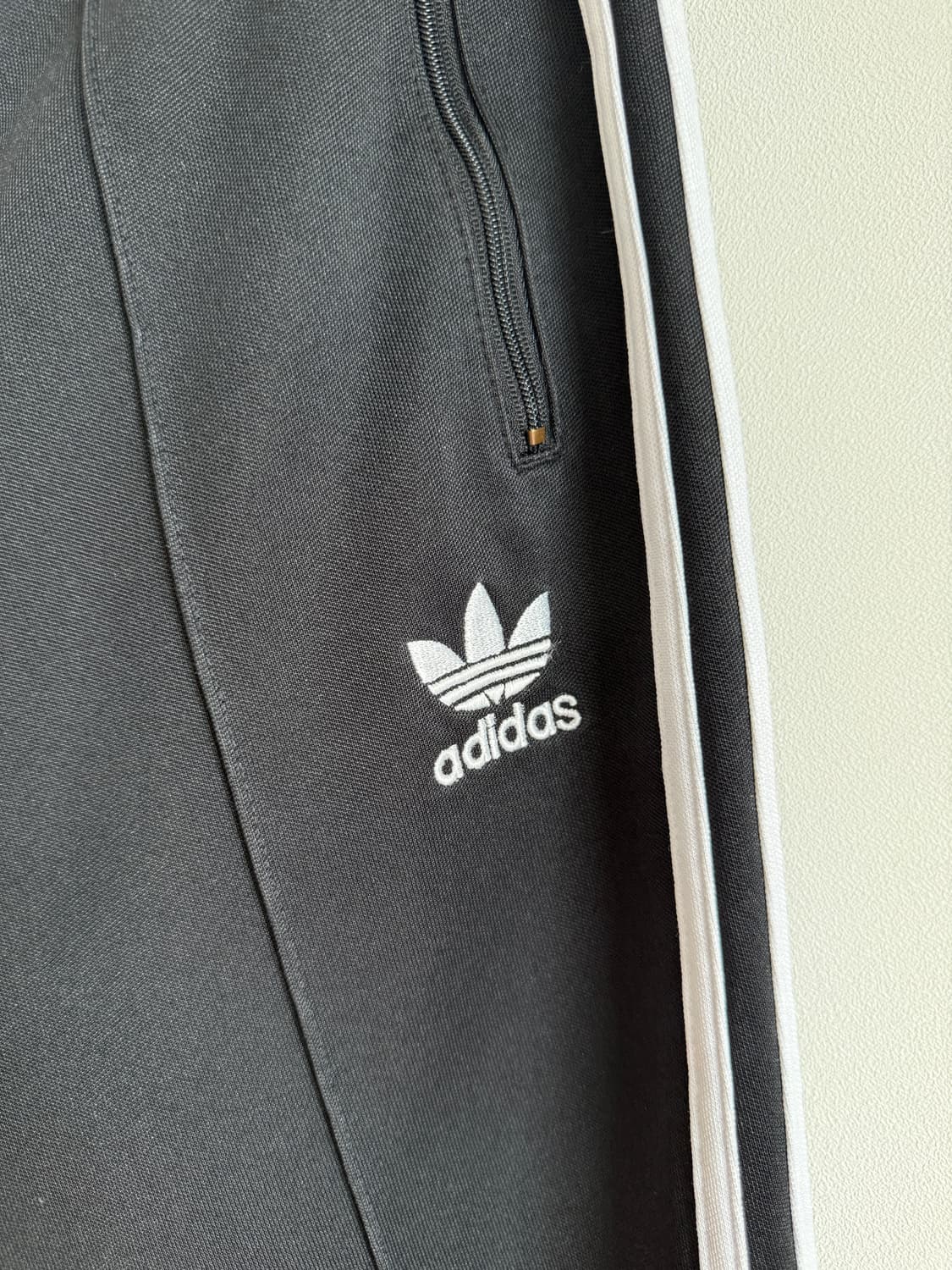 아디다스(adidas) 트레이닝 팬츠 상품이미지4