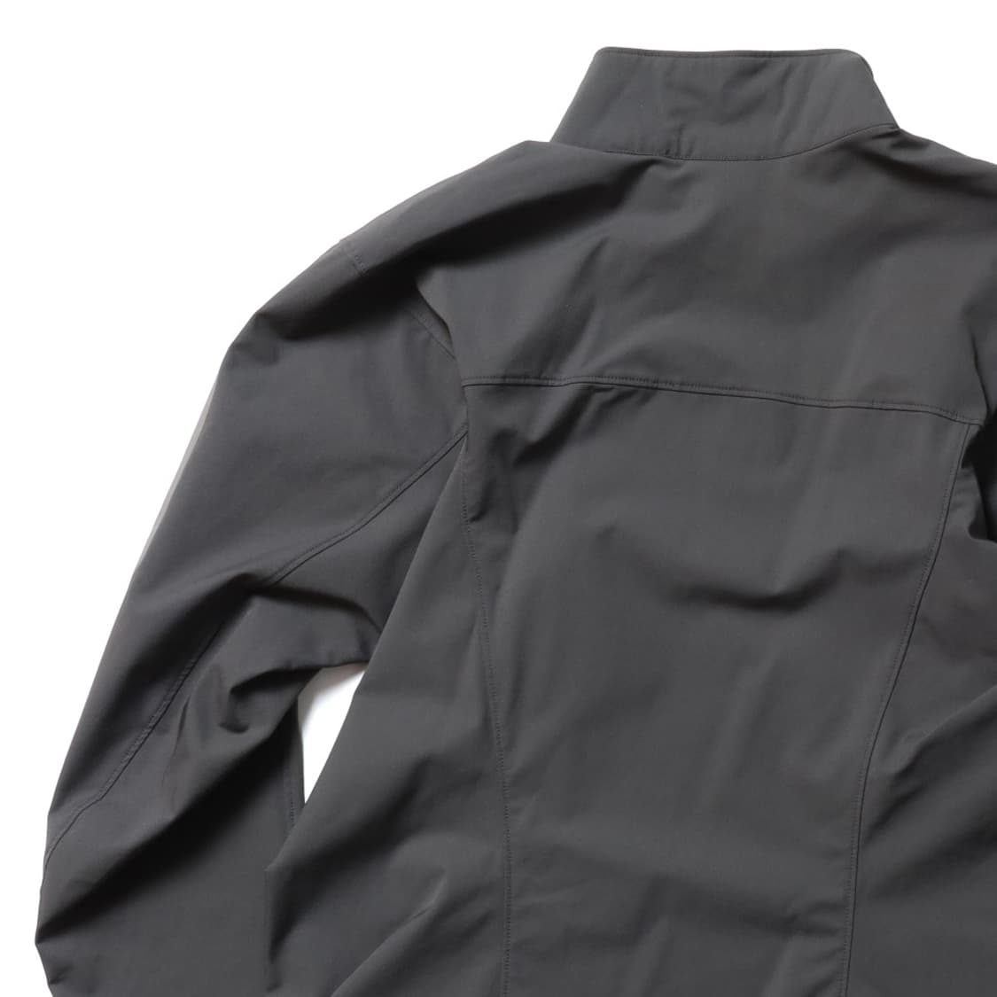 아크테릭스 Arc’teryx Rho Zip Neck 
 상품이미지5