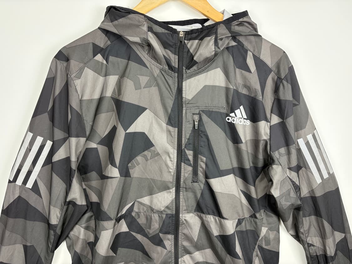 아디다스 오운더런 자켓 상품이미지2