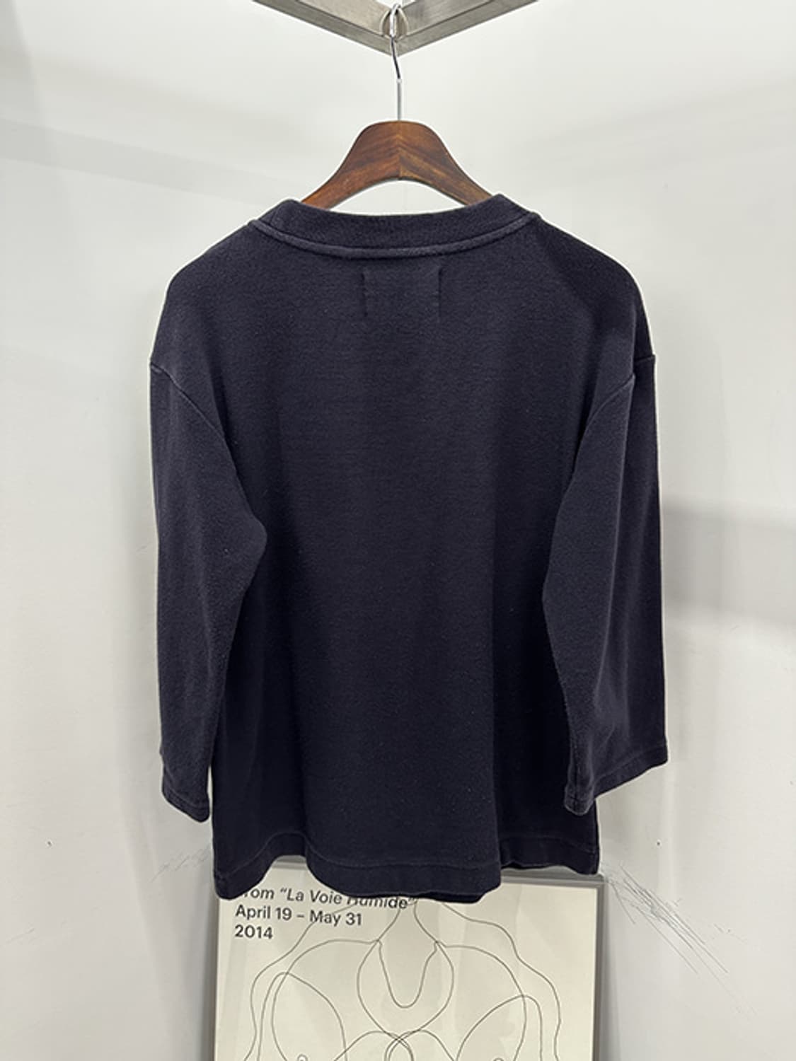 MHL (L) 상품이미지4