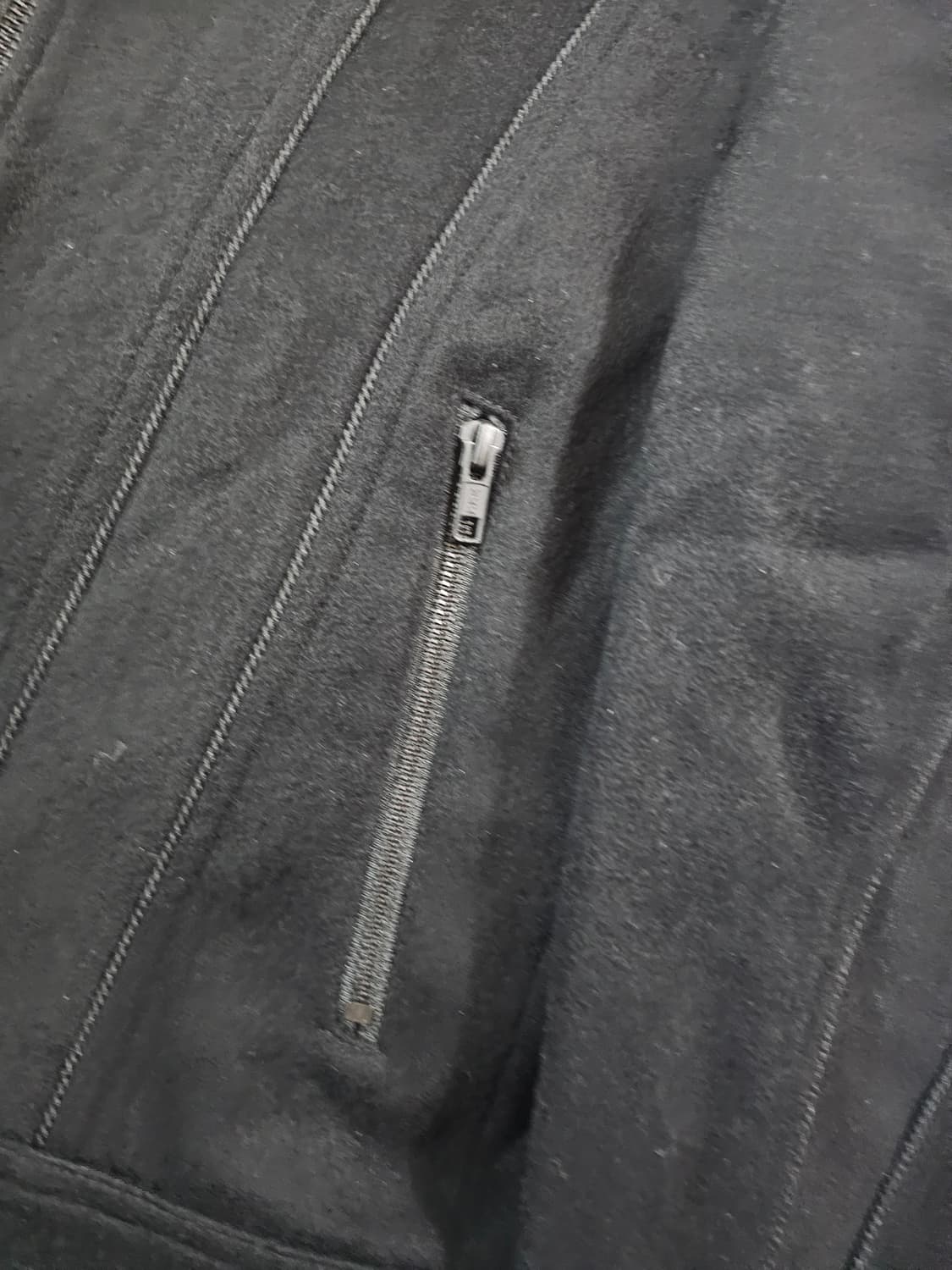 [44] 엘무드 코코보이 테일러드 울 자켓 상품이미지7