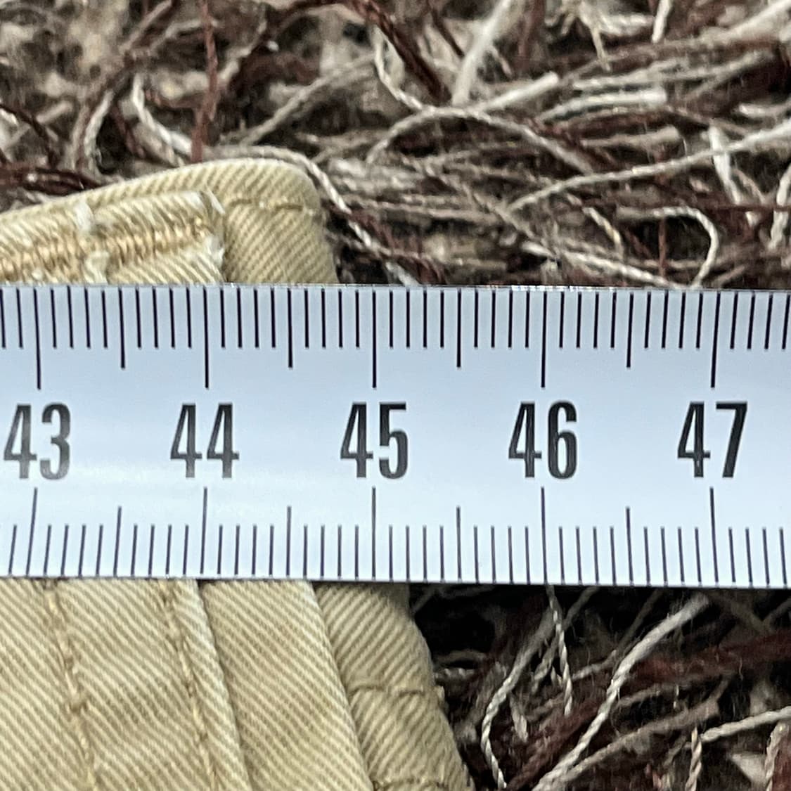 34 디키즈 카고 쇼츠 반바지 상품이미지5